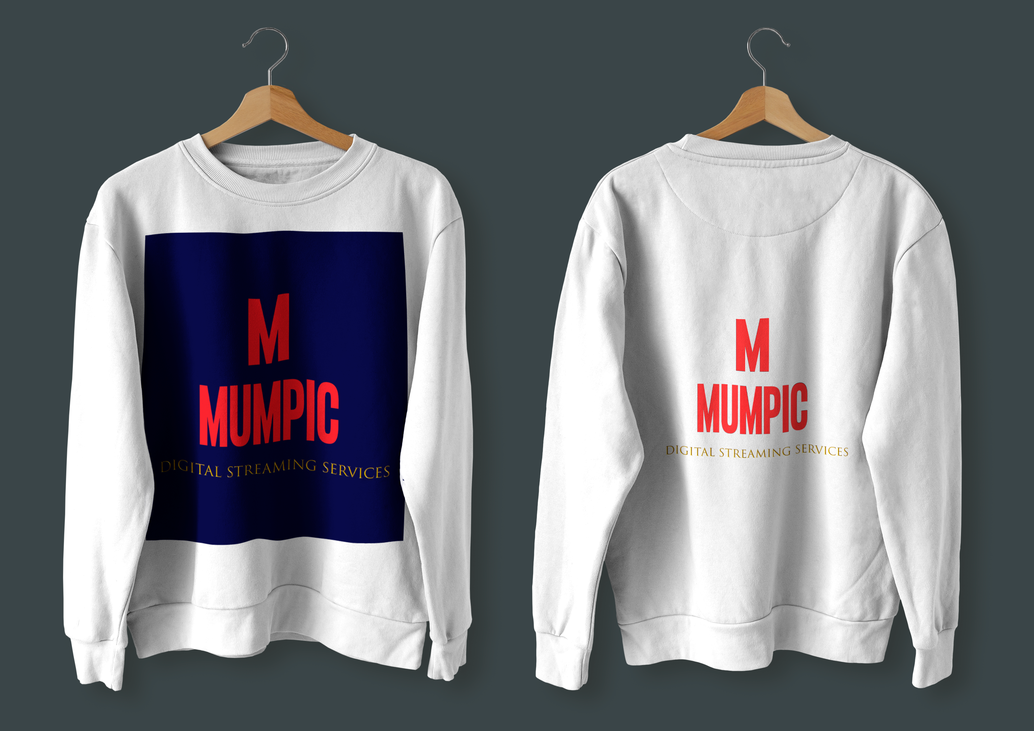 branding