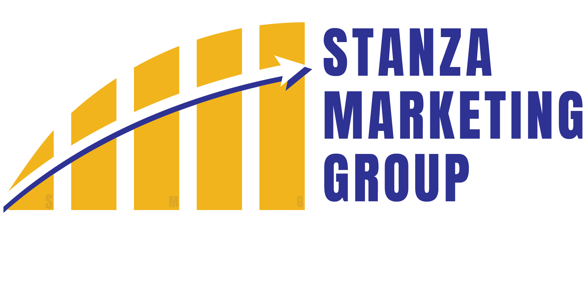 smg-logo